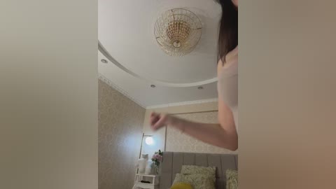 vikusha free recording from 2026-04-06 00:30:00