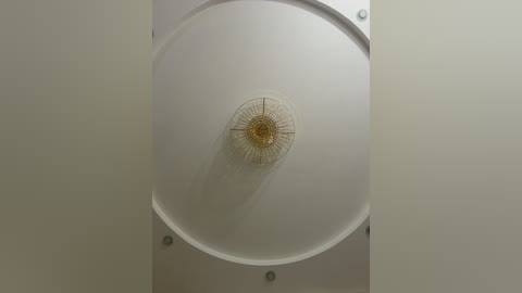 vikusha free recording from 2026-04-06 00:30:00