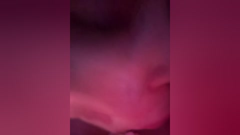 vip17coupledream free recording from 2026-04-06 00:13:00