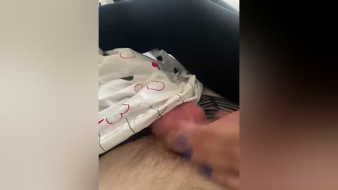 vs903 free recording from 2026-04-06 02:07:00