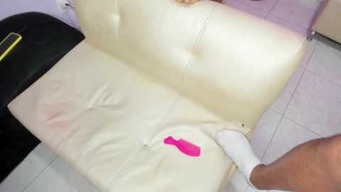 wildsexforyou free recording from 2026-04-06 02:20:00