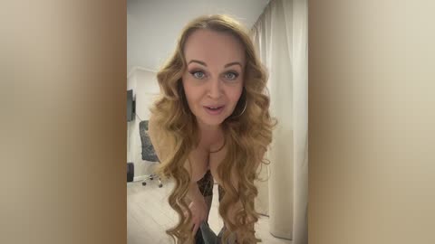 xxxsexymilfxxx free recording from 2026-04-06 00:30:00