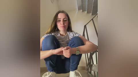 xxxxxsexxxxxx free recording from 2026-04-06 00:30:00