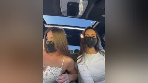 2bounty free recording from 2026-04-07 00:38:00