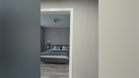 _costa_rica_ free recording from 2026-04-08 00:21:00