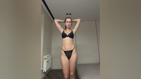 _molly_mae_ free recording from 2026-04-07 02:12:00