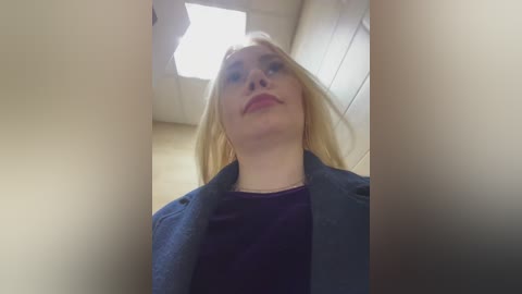 _sexymilf_ free recording from 2026-04-08 00:21:00