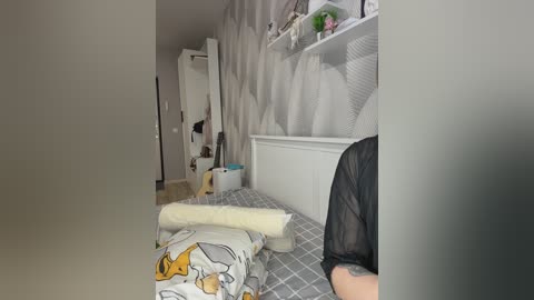 _tiki_riki_ free recording from 