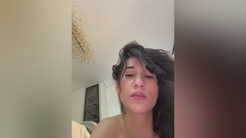 adel9 free recording from 2026-04-07 01:22:00