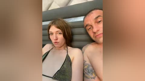 alinagilberd03 free recording from 2026-04-07 00:38:00