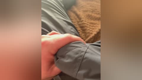 anchelikaaa free recording from 2026-04-08 00:00:00