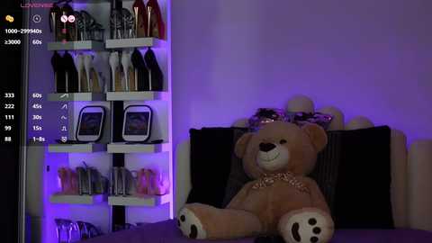 angelamyst free recording from 2026-04-07 04:09:00