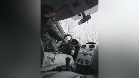 angelia22 free recording from 2026-04-07 02:37:00