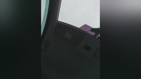 angelia22 free recording from 2026-04-07 02:37:00