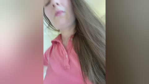 annafirepussy free recording from 2026-04-08 05:23:00