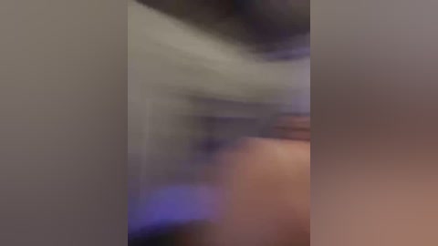 aureliyxxx free recording from 2026-04-07 01:58:00