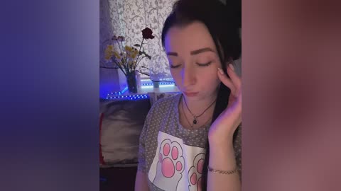 aureliyxxx free recording from 2026-04-07 00:38:00