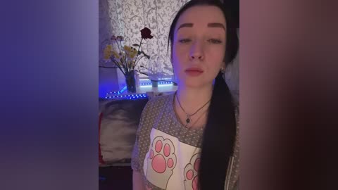 aureliyxxx free recording from 2026-04-07 00:38:00