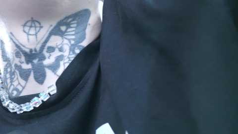 aurora_natsuki free recording from 2026-04-07 00:38:00