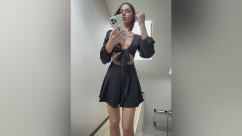 babydarii free recording from 2026-04-07 03:00:00