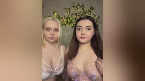 bellaandalice free recording from 2026-04-07 03:00:00