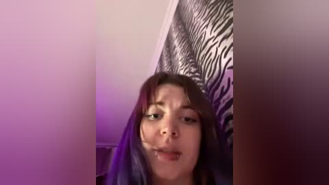 bpd_ free recording from 