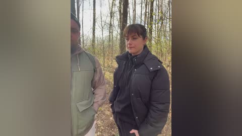 cherry_viking98 free recording from 2026-04-07 02:37:00