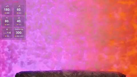 cool_baby free recording from 2026-04-08 00:06:00