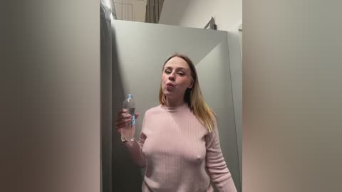 elegantbabe free recording from 2026-04-07 00:38:00