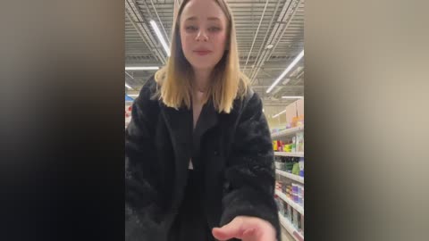 elegantbabe free recording from 2026-04-07 00:38:00