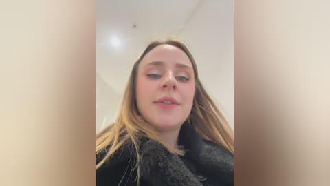 elegantbabe free recording from 2026-04-07 04:09:00