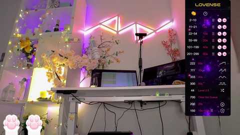 elena_xxx free recording from 2026-04-07 02:12:00