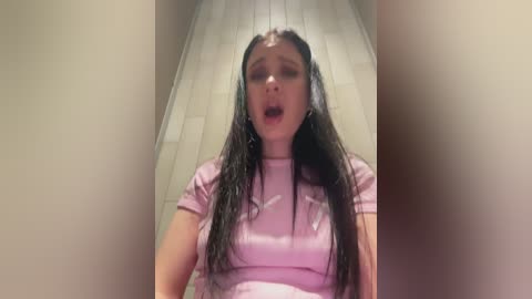 evaroughe free recording from 2026-04-08 01:21:00