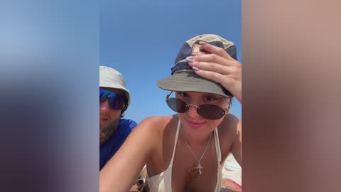 fi7h free recording from 2026-04-07 03:00:00