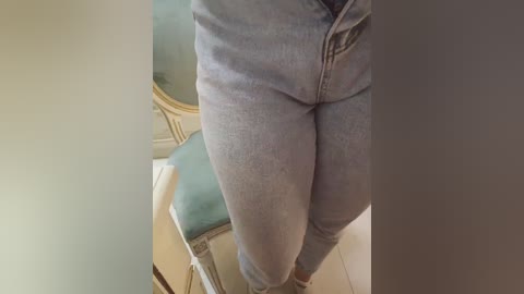 gerda_and_kai free recording from 2026-04-07 03:00:00