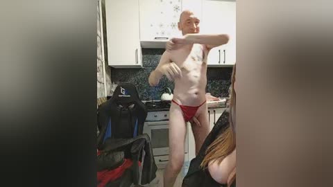 innokentiy449 free recording from 