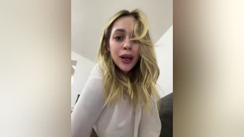 katerynkadimitr free recording from 2026-04-07 02:12:00