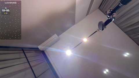 katyushaa free recording from 2026-04-07 03:00:00