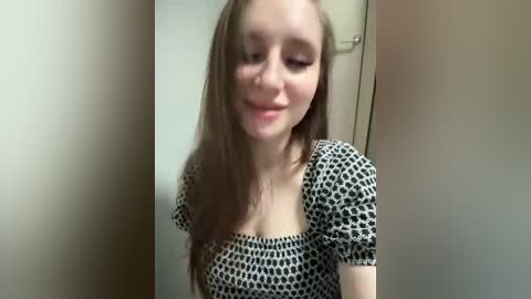 kiracouple free recording from 2026-04-07 03:00:00