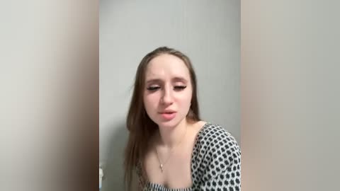 kiracouple free recording from 2026-04-07 03:00:00