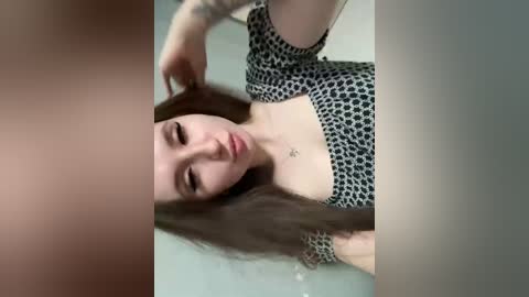 kiracouple free recording from 2026-04-07 02:12:00