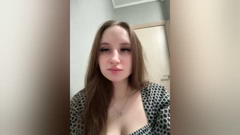 kiracouple free recording from 2026-04-07 02:12:00