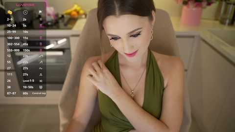 kistochkaa free recording from 2026-04-07 04:09:00