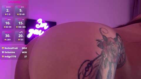 koketka free recording from 2026-04-07 04:09:00