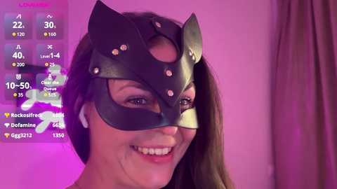 koketka free recording from 2026-04-07 04:09:00