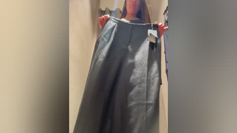 linahelen free recording from 2026-04-07 02:37:00