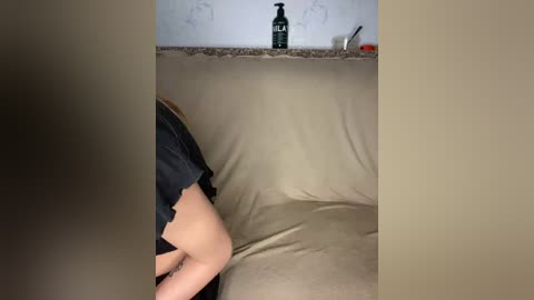 linatwins free recording from 2026-04-07 02:12:00