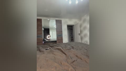 lindseya free recording from 2026-04-07 00:38:00