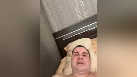 lolave free recording from 2026-04-07 03:00:00