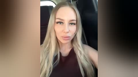 lovensesgirl free recording from 2026-04-07 02:00:00